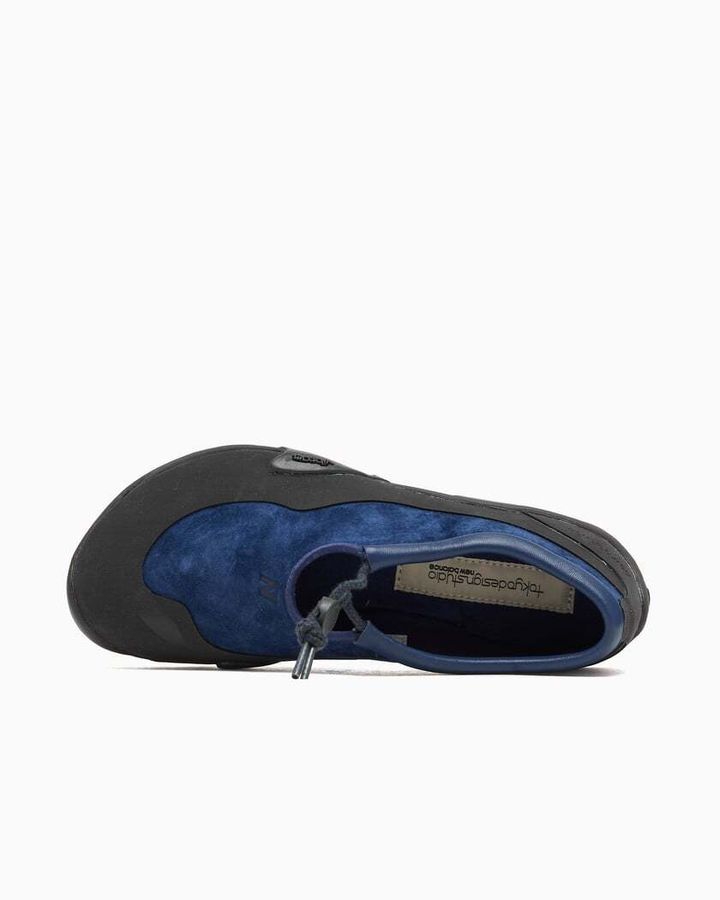 sneakers-new-balance-x-tokyo-design-studio-mt10tv1-ok4-vibram-mt10tok4-2