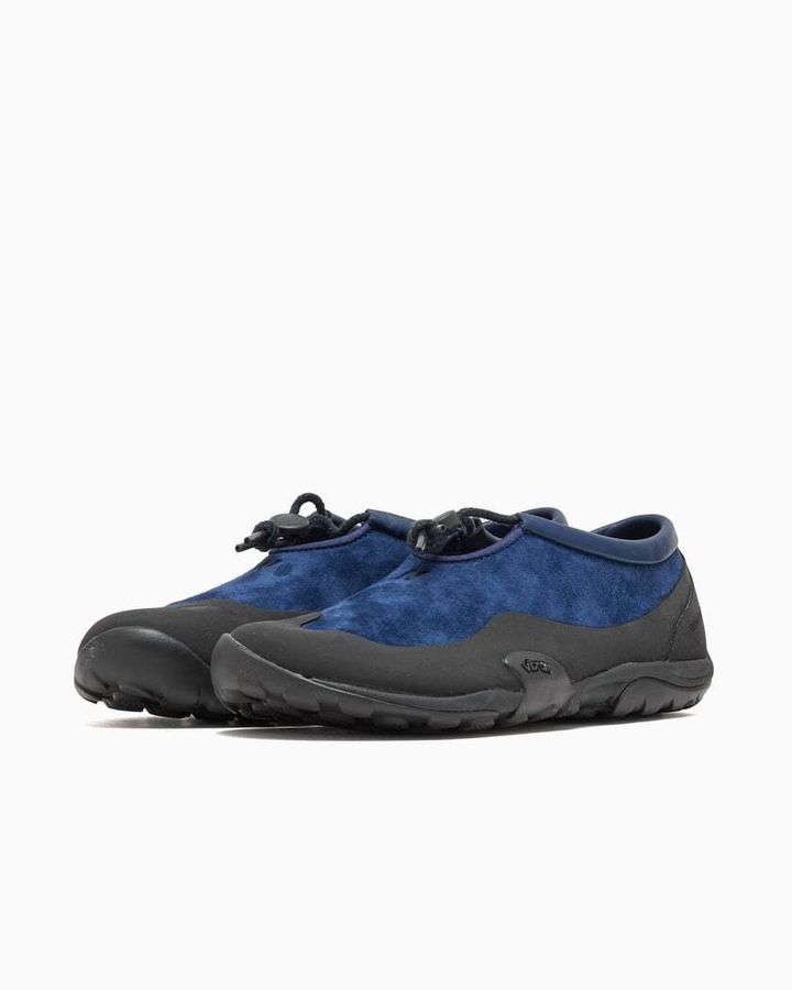 sneakers-new-balance-x-tokyo-design-studio-mt10tv1-ok4-vibram-mt10tok4-4