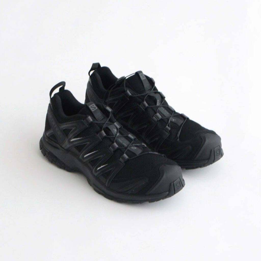 CiM2NwCi6UNSIH3eHN2T1G4mqQ1V7v1TkNUDfO4Q