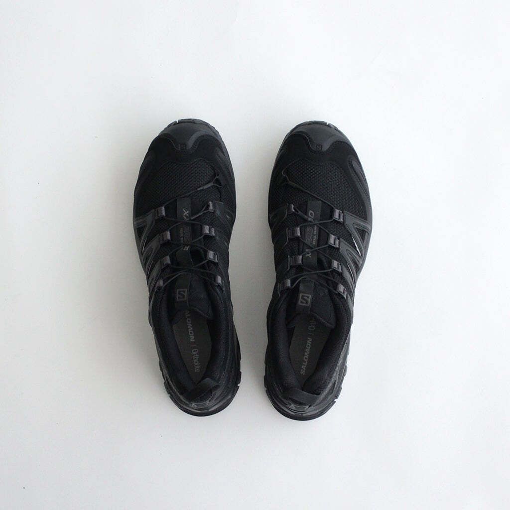 YZ4UI455PIa3ETh88IaCPBCPTjm8j5E8RfHG0BzV