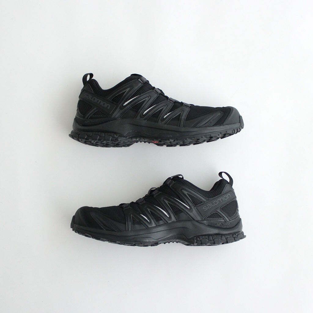 cD3fLBpH6uNDMiZnPOwsodkasJ3fqCe4v6yV7A1I