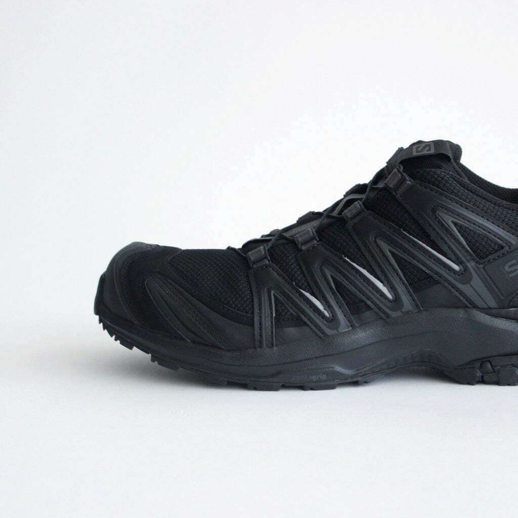 qT1W2pytNMty7MQOP1qTckmc1klZlGkB7zT7H6dB