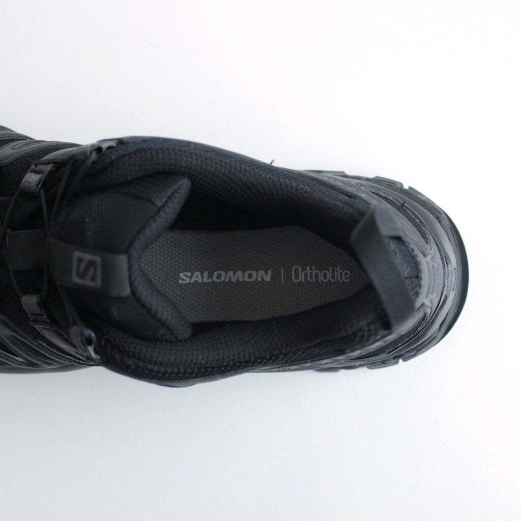 Wn1aY4ZBGDYQGXXBUp1obCkW2Ae4sm3BaLEFHrip