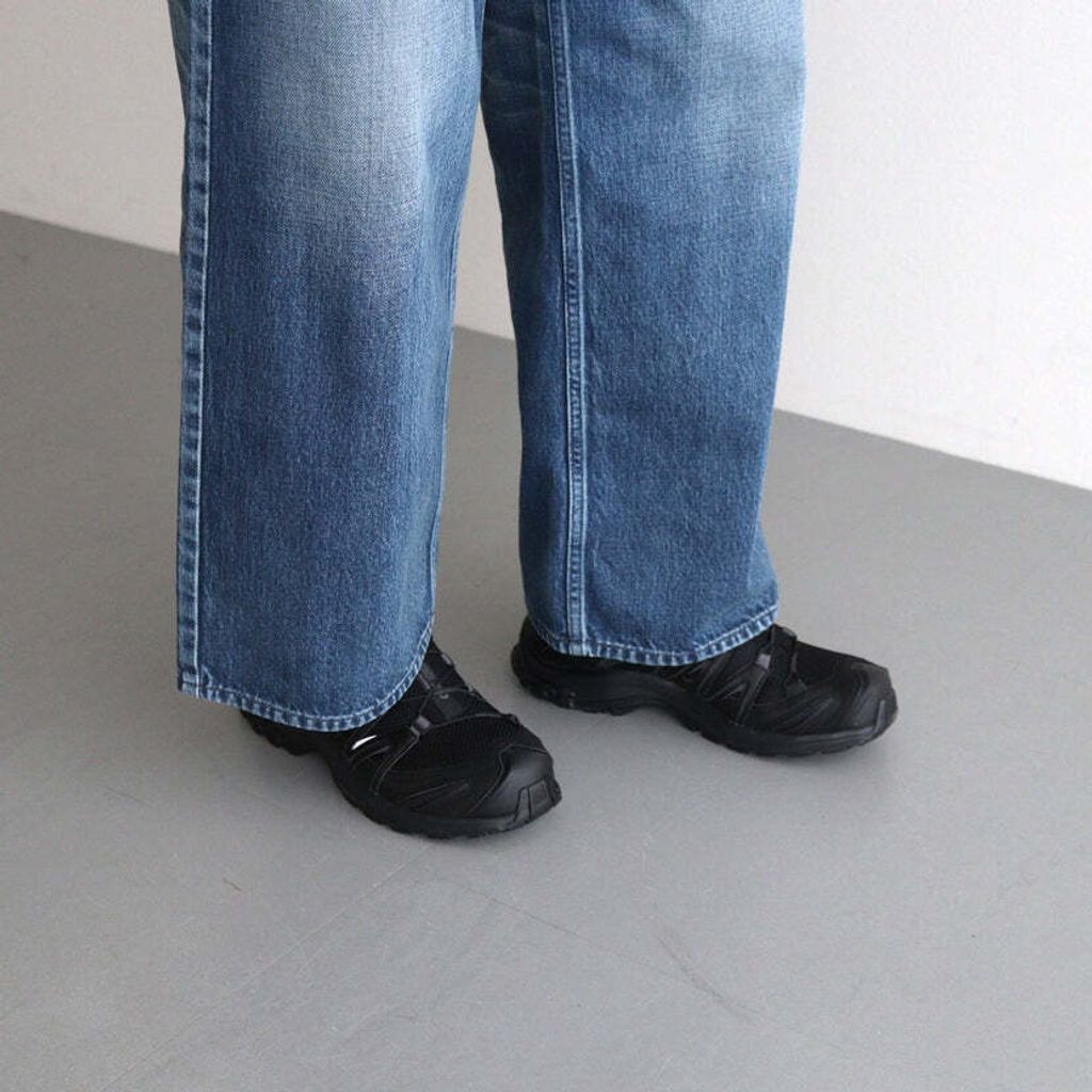 0UmfhSAeJGqILKiH9527LMF7JCkq90DRYdqfoZQt