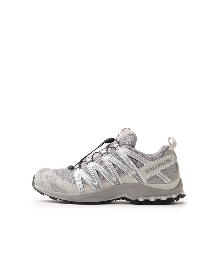l41617500-1