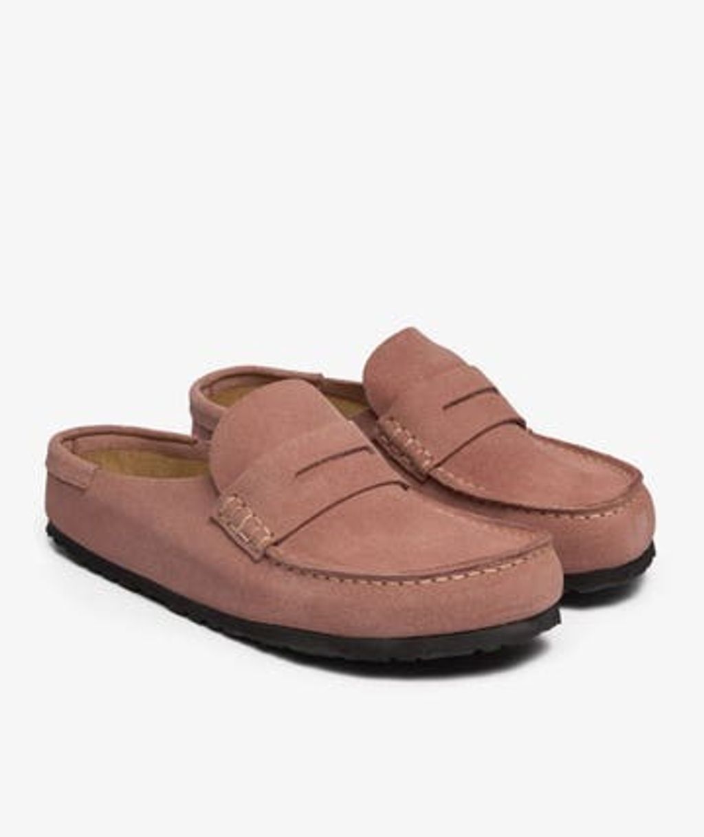 1031683_sivasdescalzo-Birkenstock-NAPLES_WRAPPED_LEVE_PINK_CLAY-1769787786-2