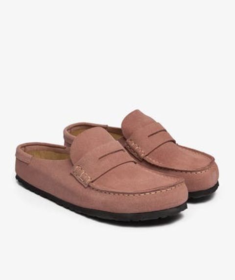 1031683_sivasdescalzo-Birkenstock-NAPLES_WRAPPED_LEVE_PINK_CLAY-1769787786-2