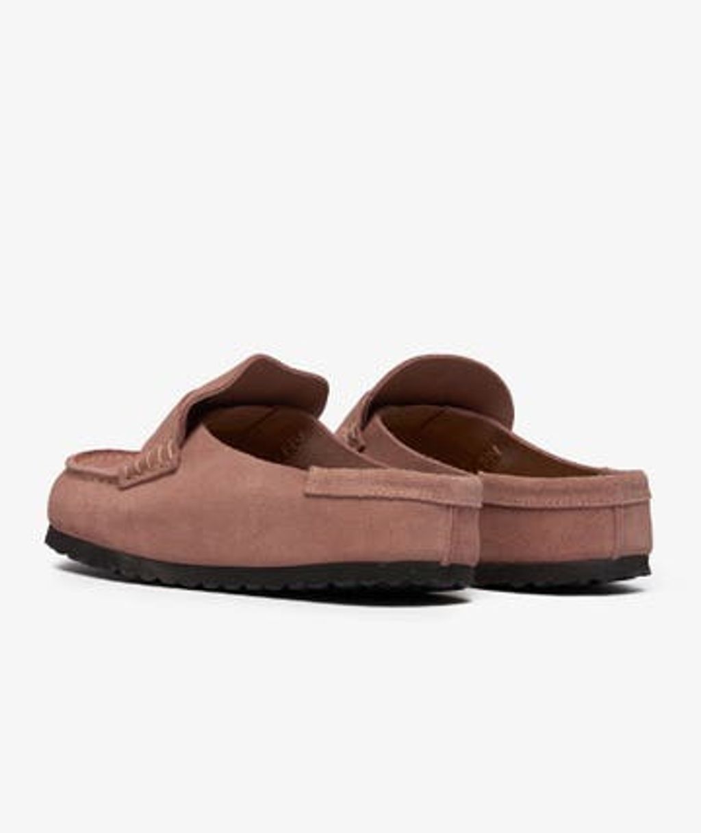 1031683_sivasdescalzo-Birkenstock-NAPLES_WRAPPED_LEVE_PINK_CLAY-1769787691-4
