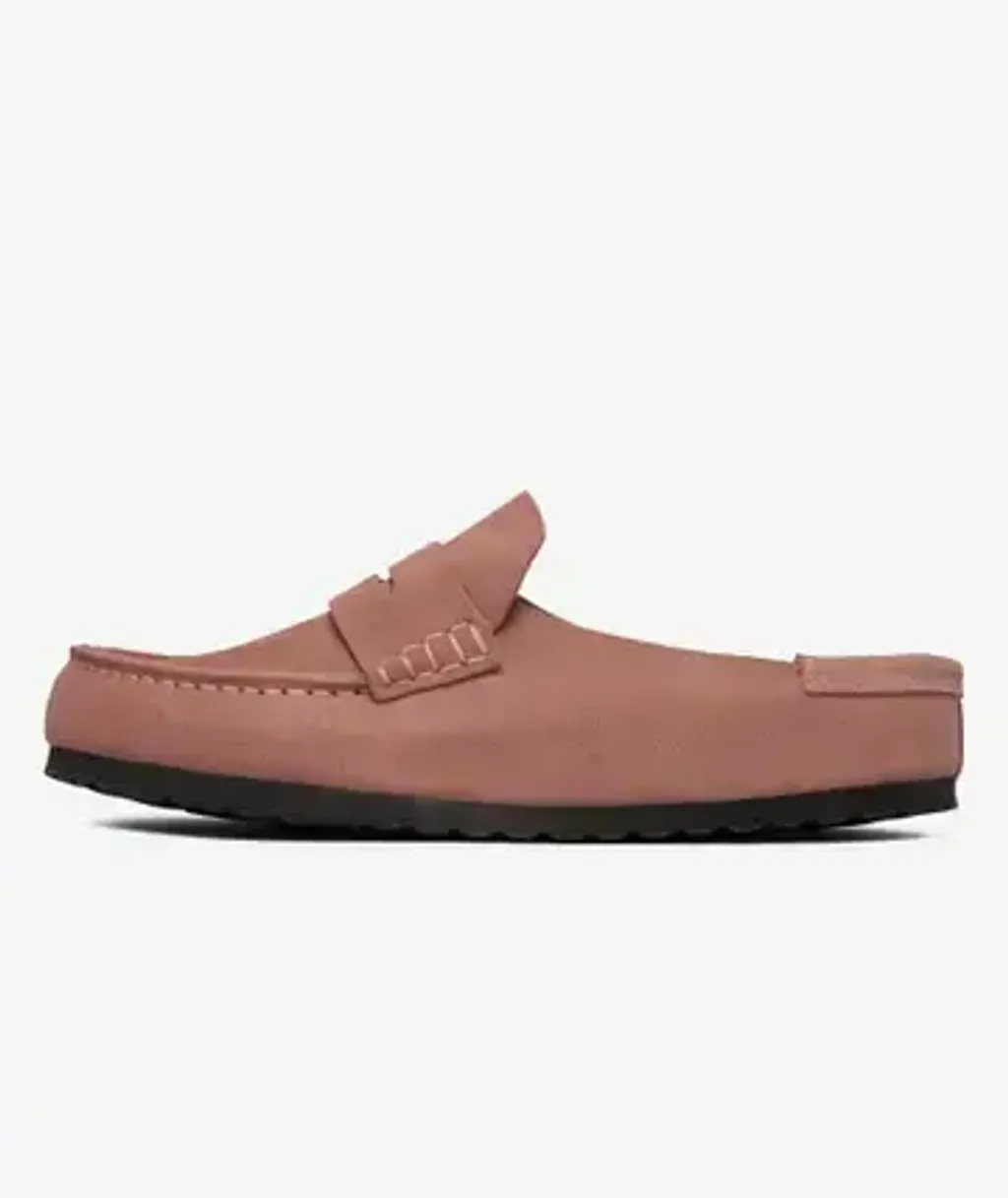 1031683_sivasdescalzo-Birkenstock-NAPLES_WRAPPED_LEVE_PINK_CLAY-1769787794-1