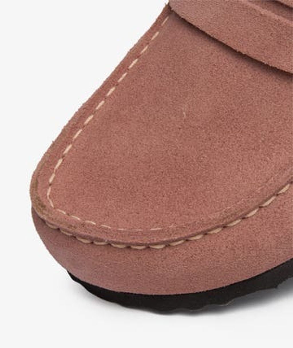 1031683_sivasdescalzo-Birkenstock-NAPLES_WRAPPED_LEVE_PINK_CLAY-1769787779-3