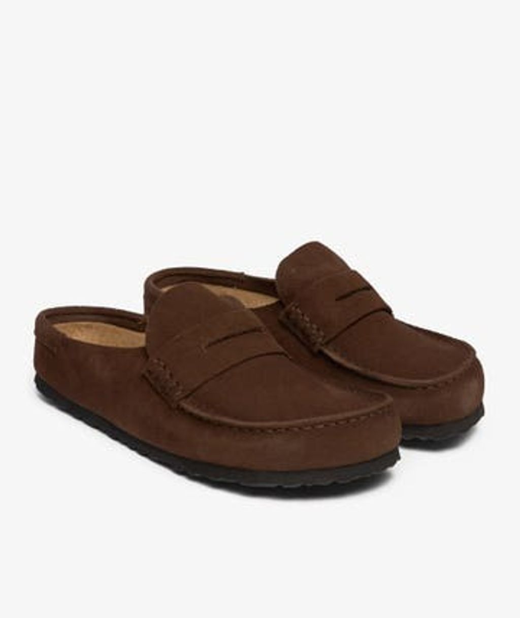 1031701_sivasdescalzo-Birkenstock-NAPLES_WRAPPED_LEVE_CARAFE-1769780210-2