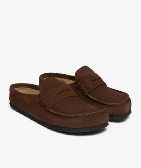 1031701_sivasdescalzo-Birkenstock-NAPLES_WRAPPED_LEVE_CARAFE-1769780210-2