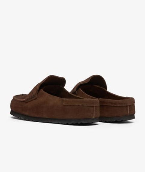 1031701_sivasdescalzo-Birkenstock-NAPLES_WRAPPED_LEVE_CARAFE-1769780232-4