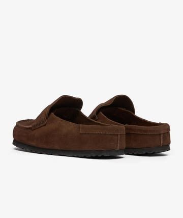 1031701_sivasdescalzo-Birkenstock-NAPLES_WRAPPED_LEVE_CARAFE-1769780232-4