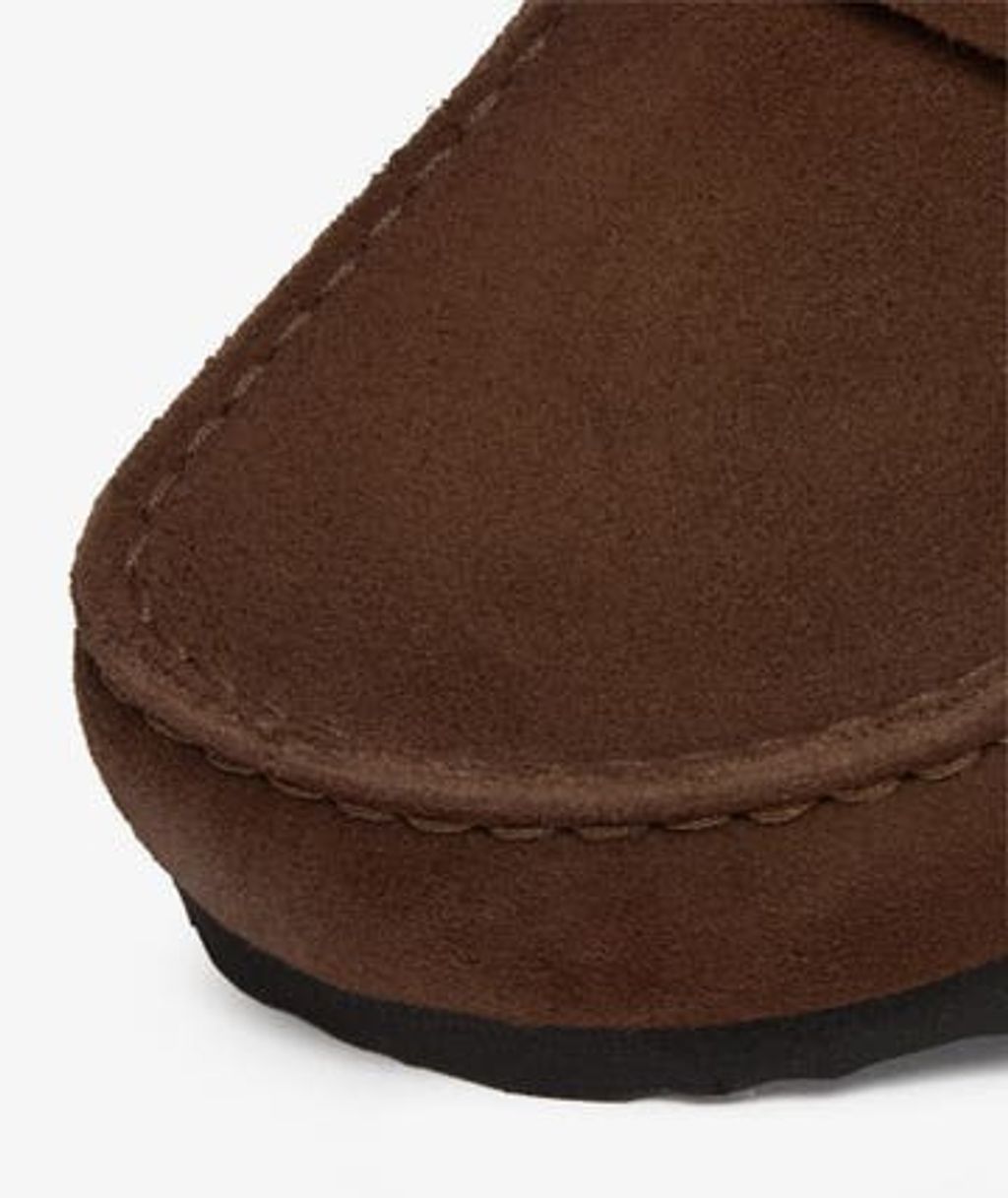 1031701_sivasdescalzo-Birkenstock-NAPLES_WRAPPED_LEVE_CARAFE-1769780249-3