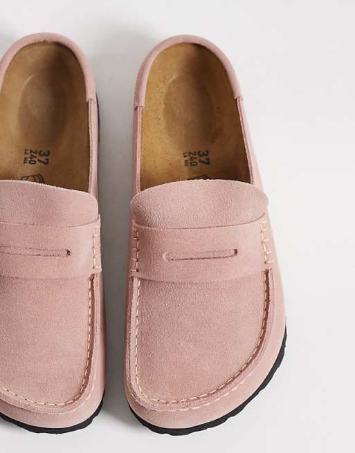210021596-1-pinkclay
