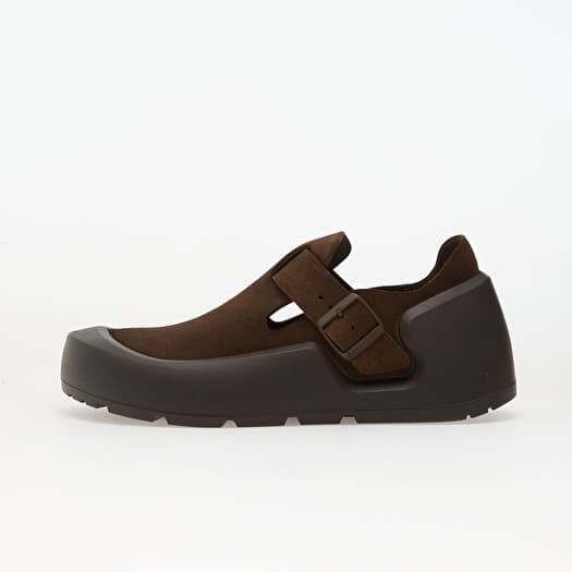 1689982-full_product