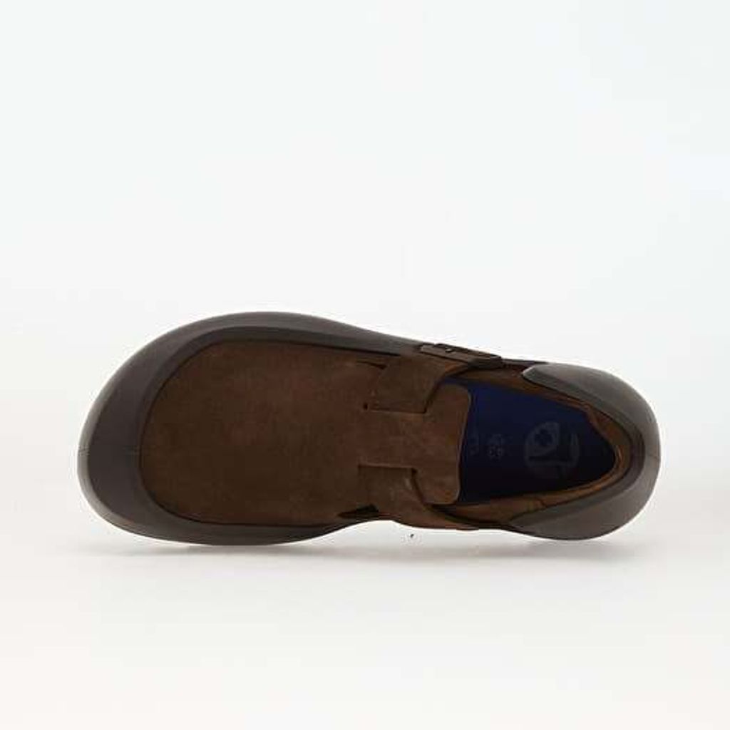 1689991-full_product