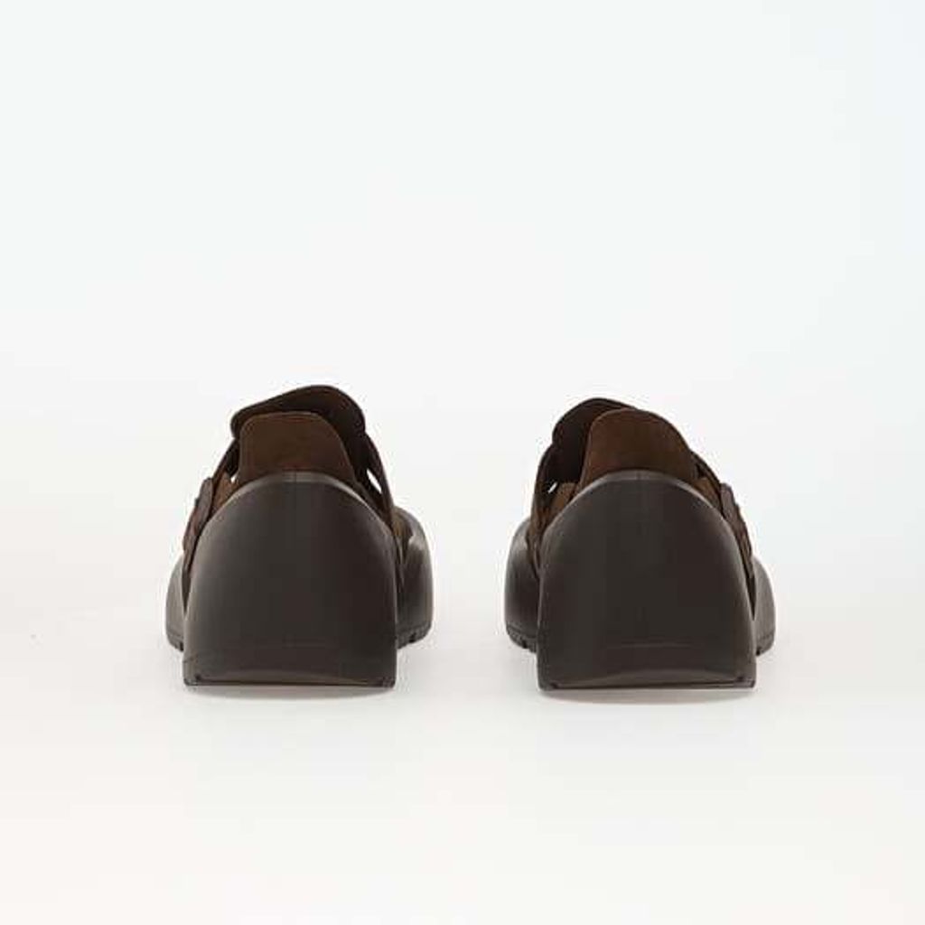 1689994-full_product