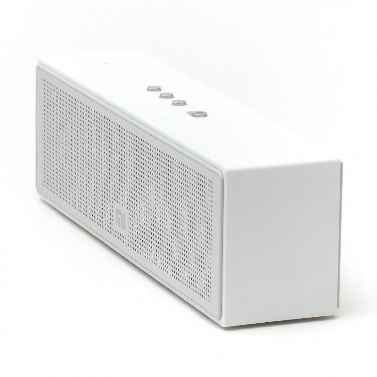 xiaomi wireless bluetooth 4.0 speaker