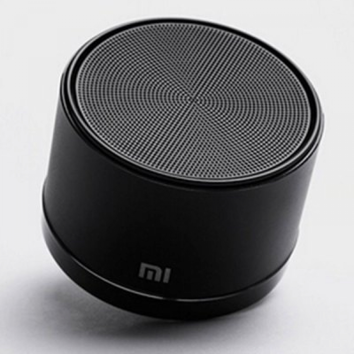 Xiaomi Bluetooth Speaker Portable Wireless Car Speaker Hi-Fi box (Black) â SO! CREATIVE