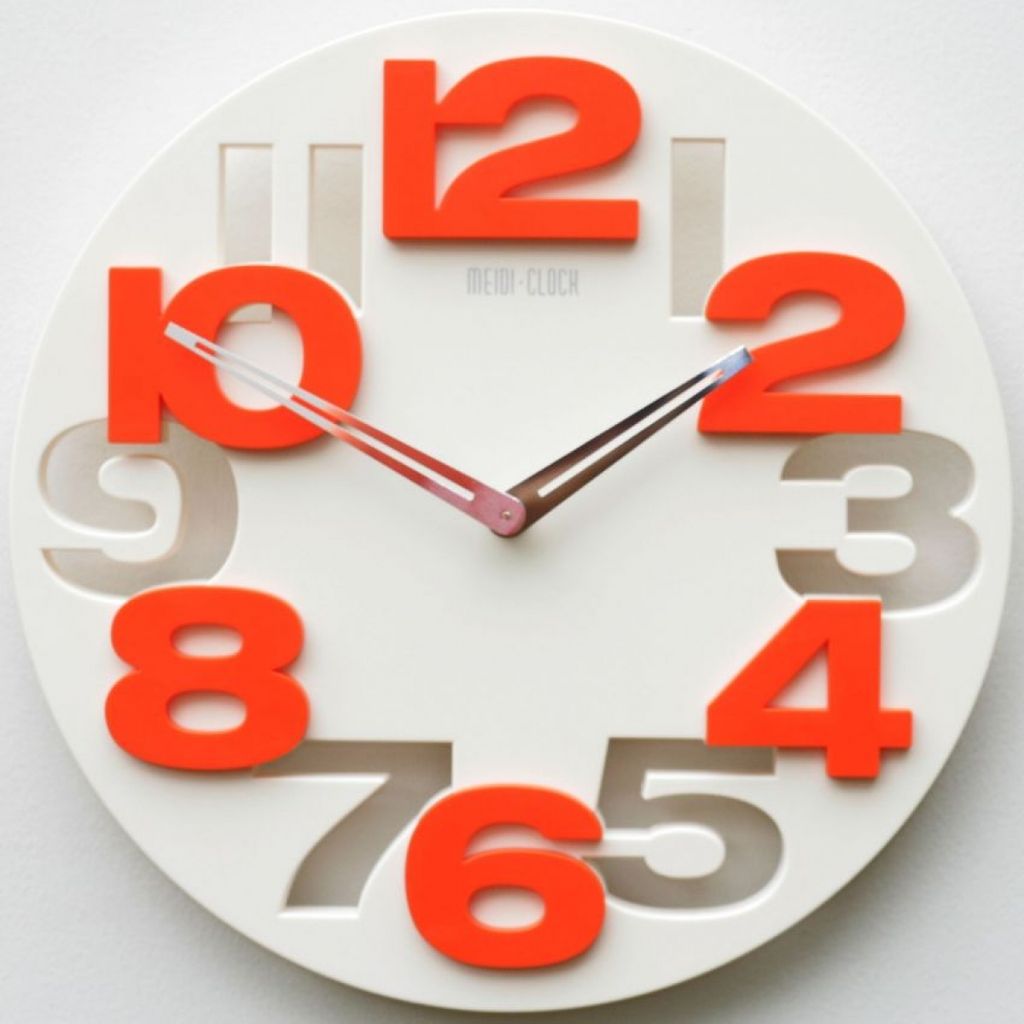 1487533731_2690496_z