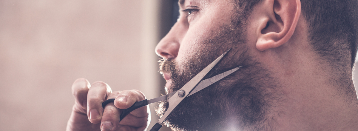 The Psychology of Beards: Understanding the Perception of Bearded Individuals