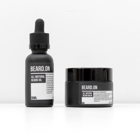 beard oil & beard balm.png