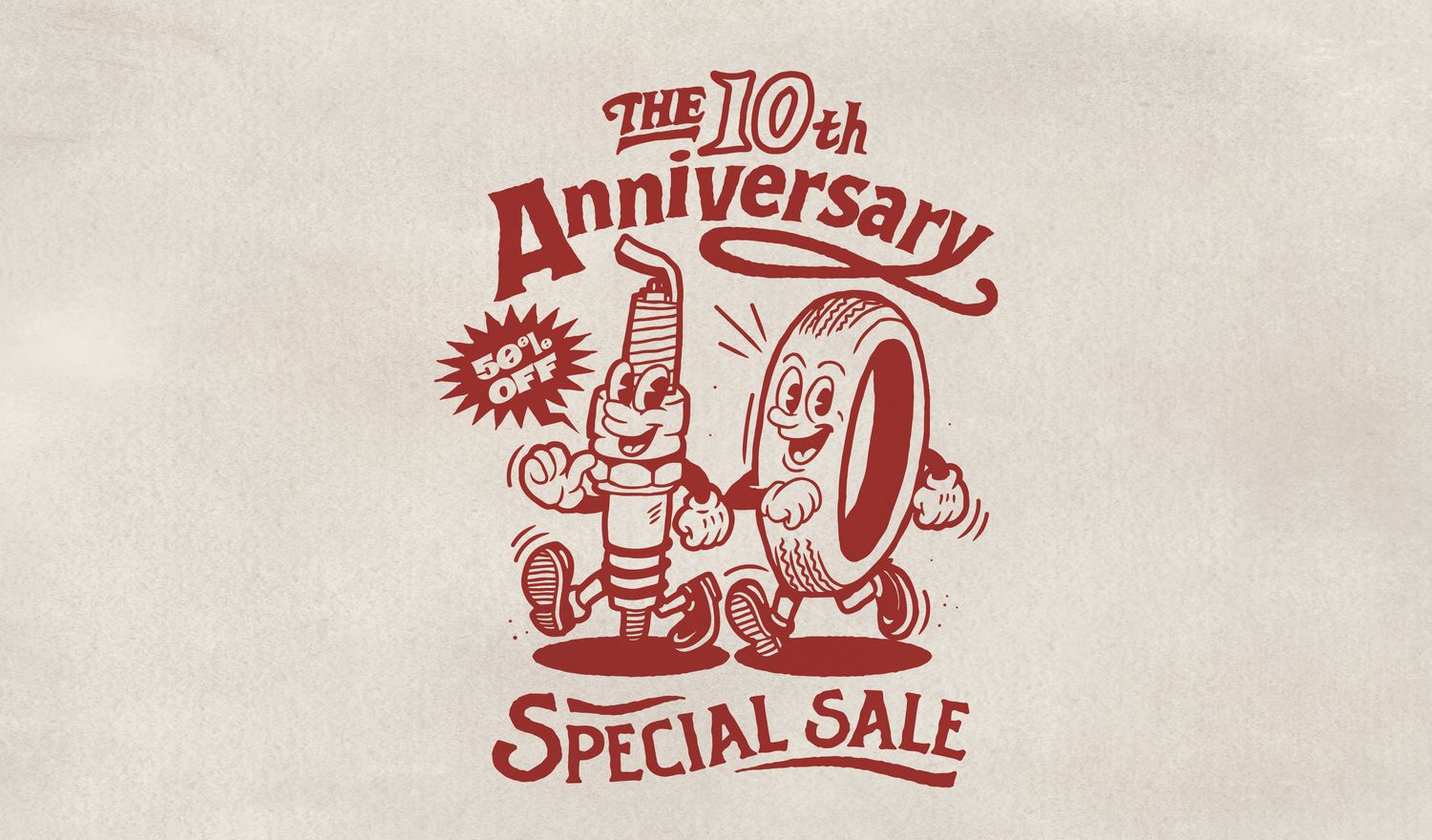 Gear Up motorcycle. | SPECIAL SALE