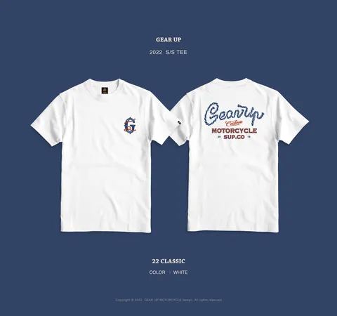 2022 tee-05.jpg