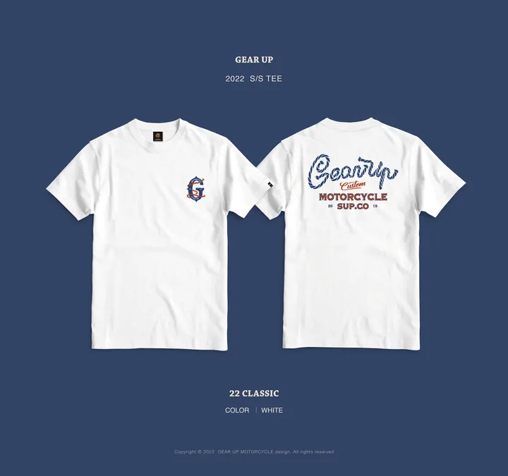 2022 tee-05.jpg