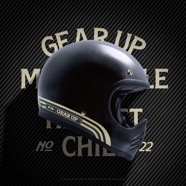 chief_山車帽-02