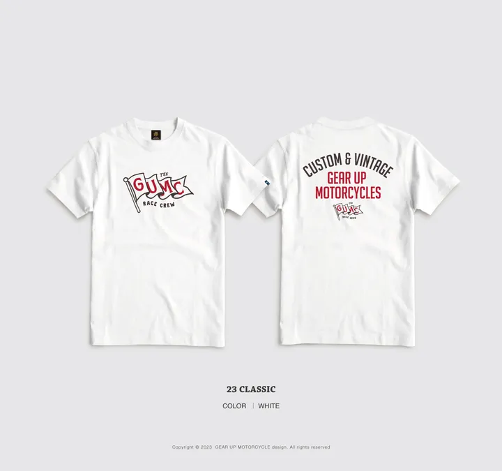 classic_1