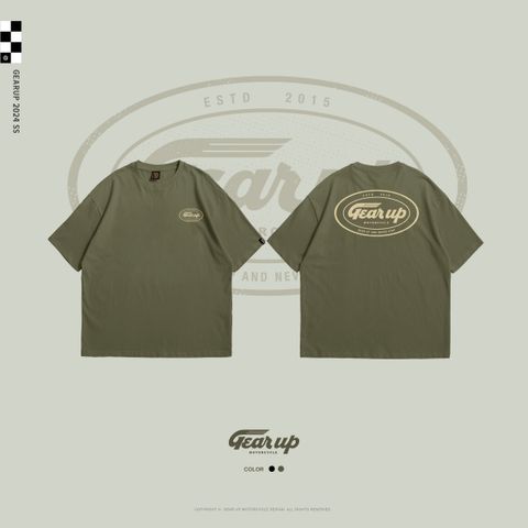 2024 tee＿上傳用-04
