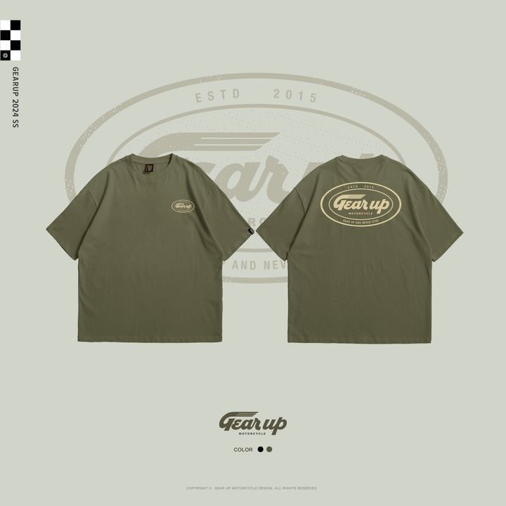 2024 tee＿上傳用-04