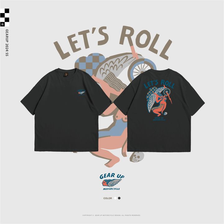 2024 tee＿上傳用-02