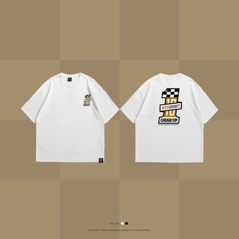 初稿-04-01