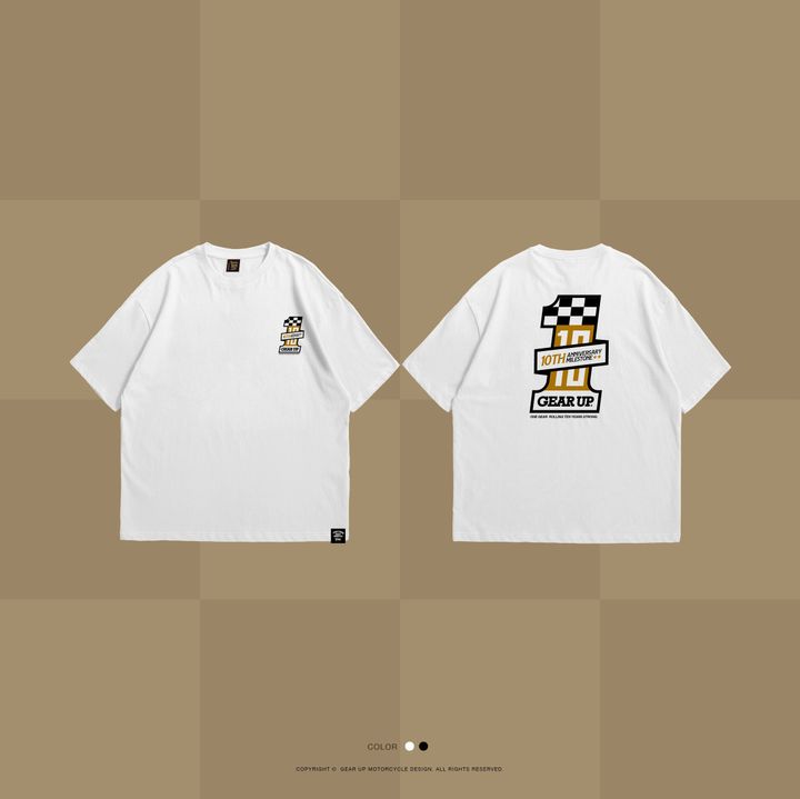 初稿-04-01