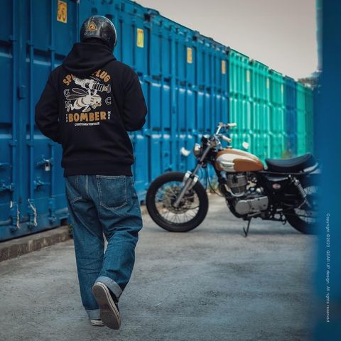 image_C41257E3-AC49-407B-AA9E-9BFA99F1ED92_1758911183