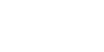 DearBag親愛包鍍膜工坊