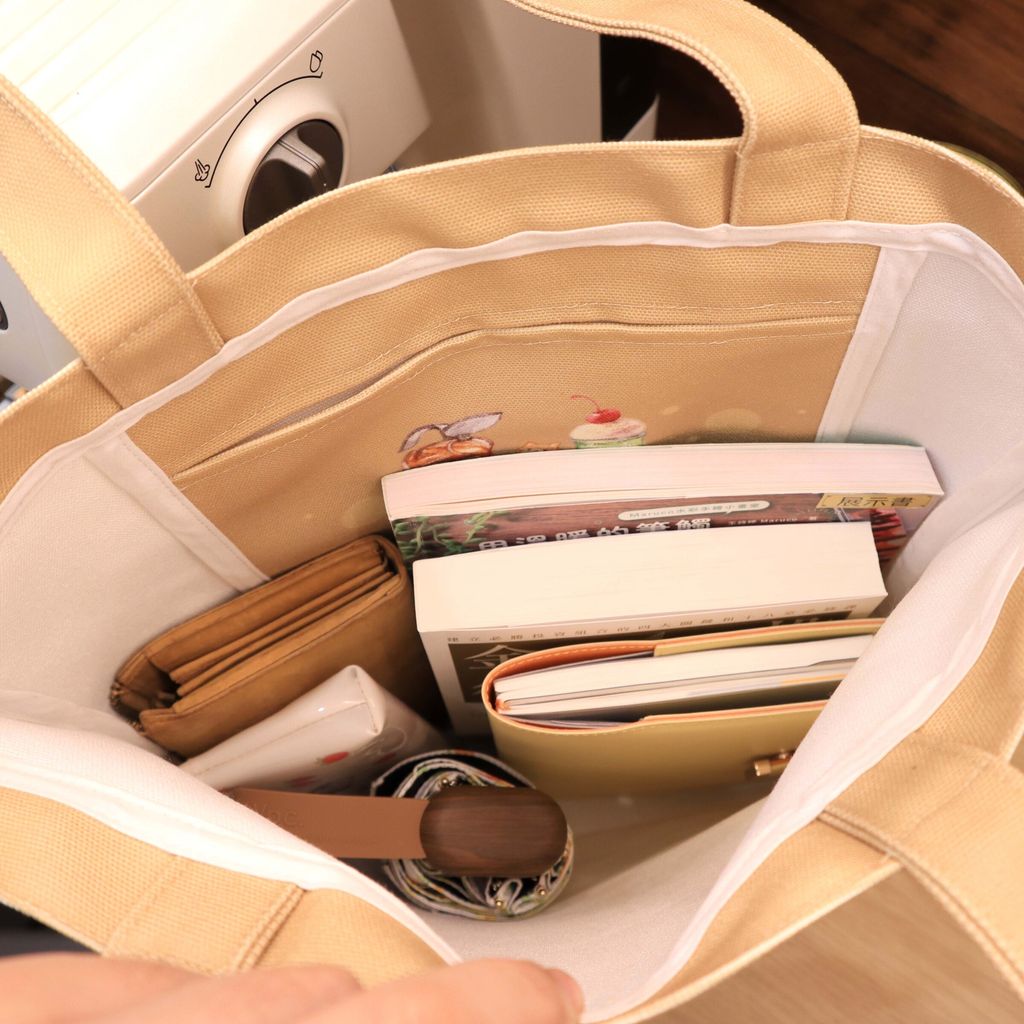 04貓咪喫茶店-內容物