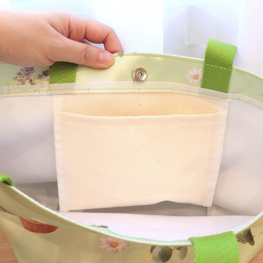 05兔兔午茶-內袋