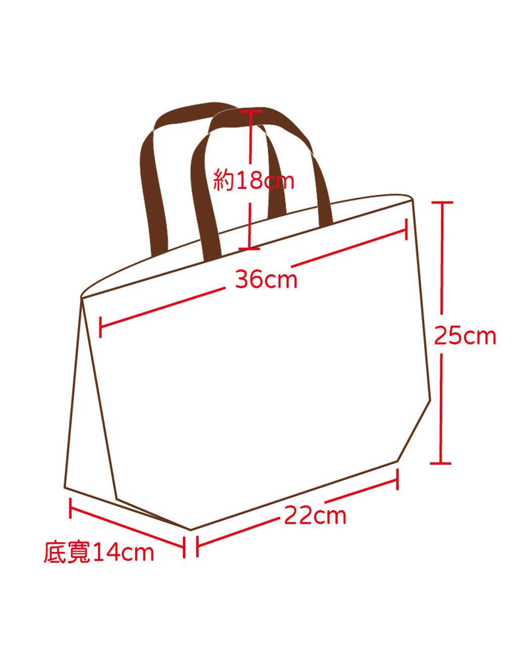 手提托特袋尺寸_0