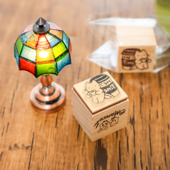 小貓外帶杯2