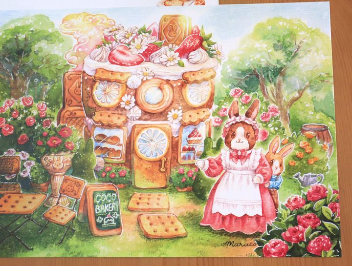 森林甜點店02.jpg
