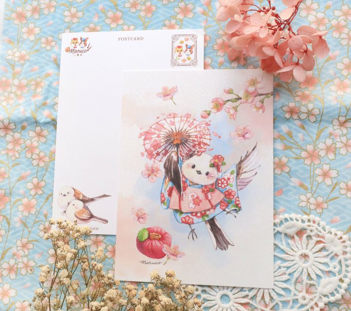 和服雪精靈.jpg