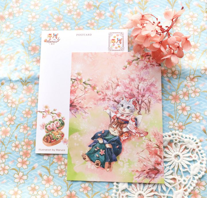 櫻花約會.jpg