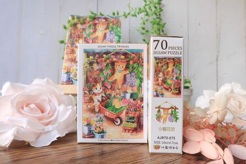 小貓花坊-02