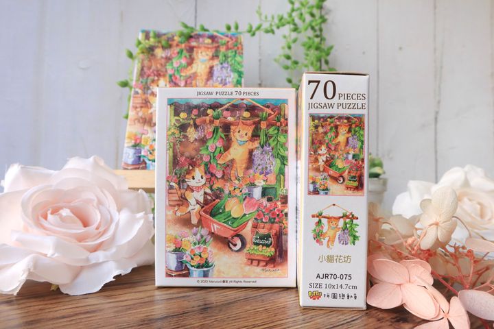 小貓花坊-02