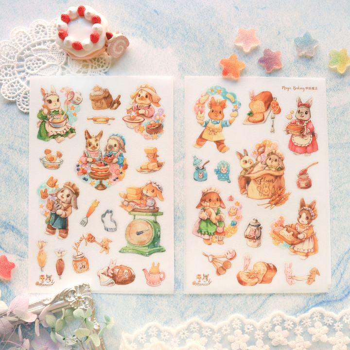 Sc10030-烘焙魔法-01